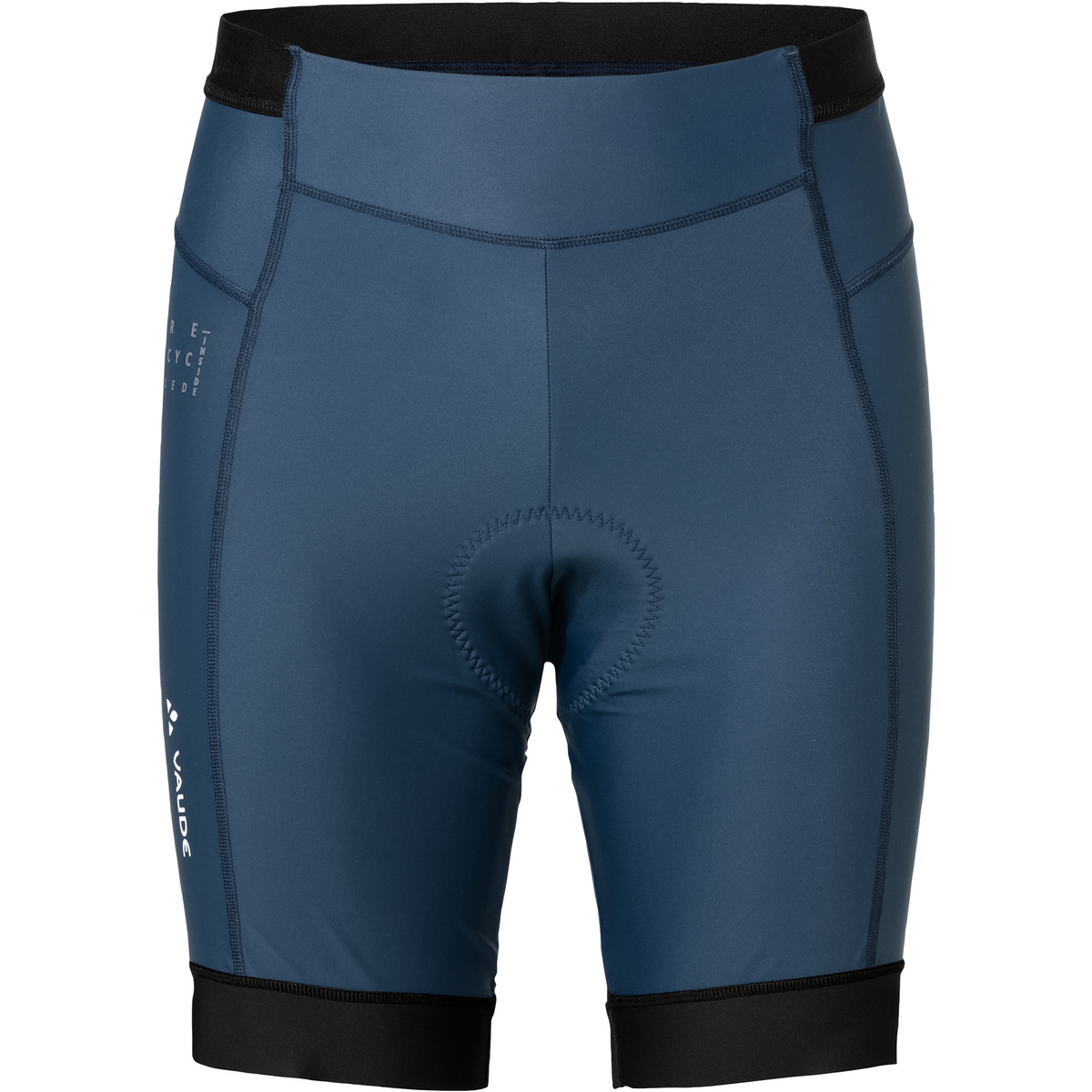 Vaude Herren Posta Radhose kurz von Vaude