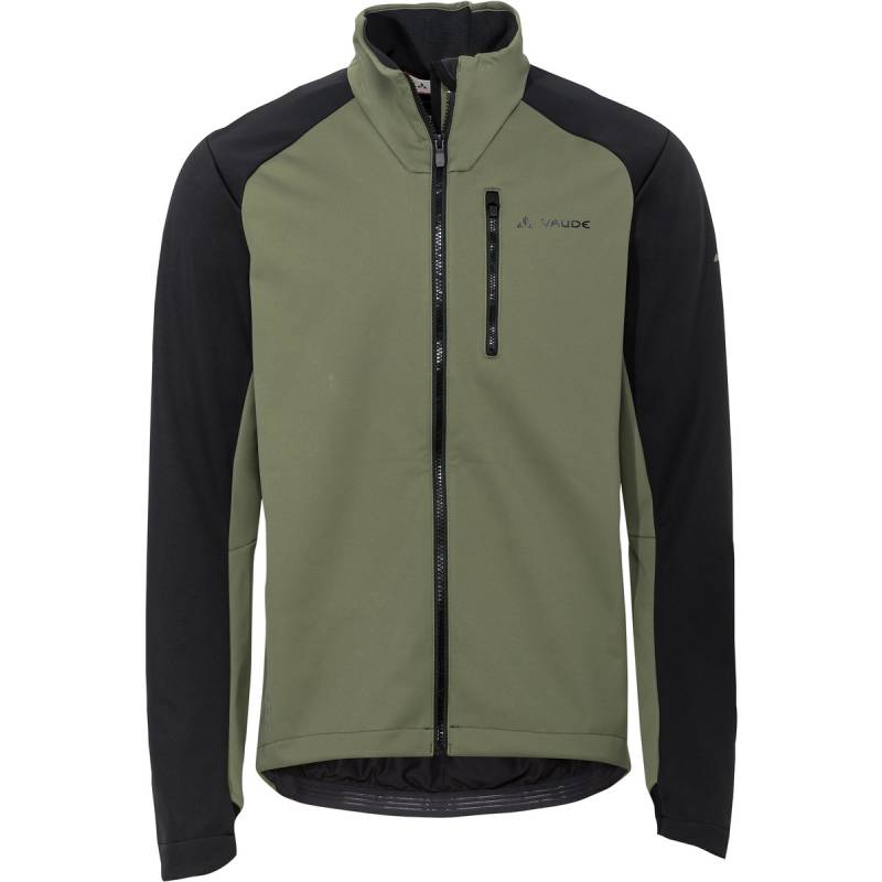 Vaude Herren Posta Softshell VI Jacke von Vaude