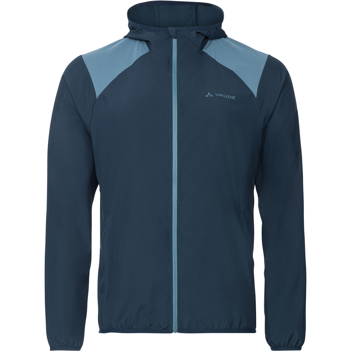 Vaude Herren Qimsa Air Jacke von Vaude