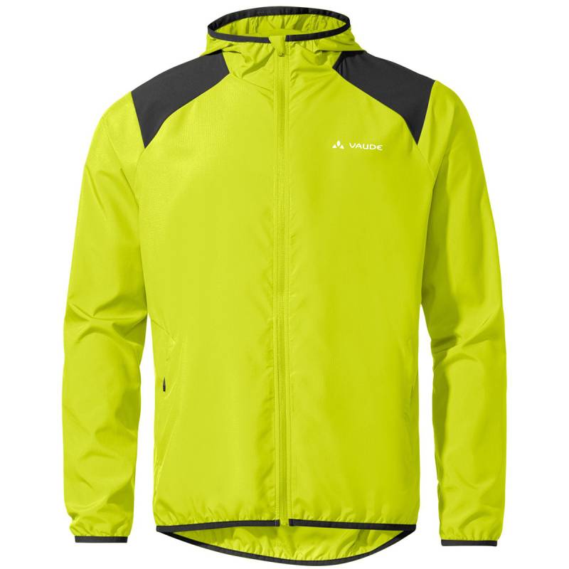 Vaude Herren Qimsa Air Jacke von Vaude