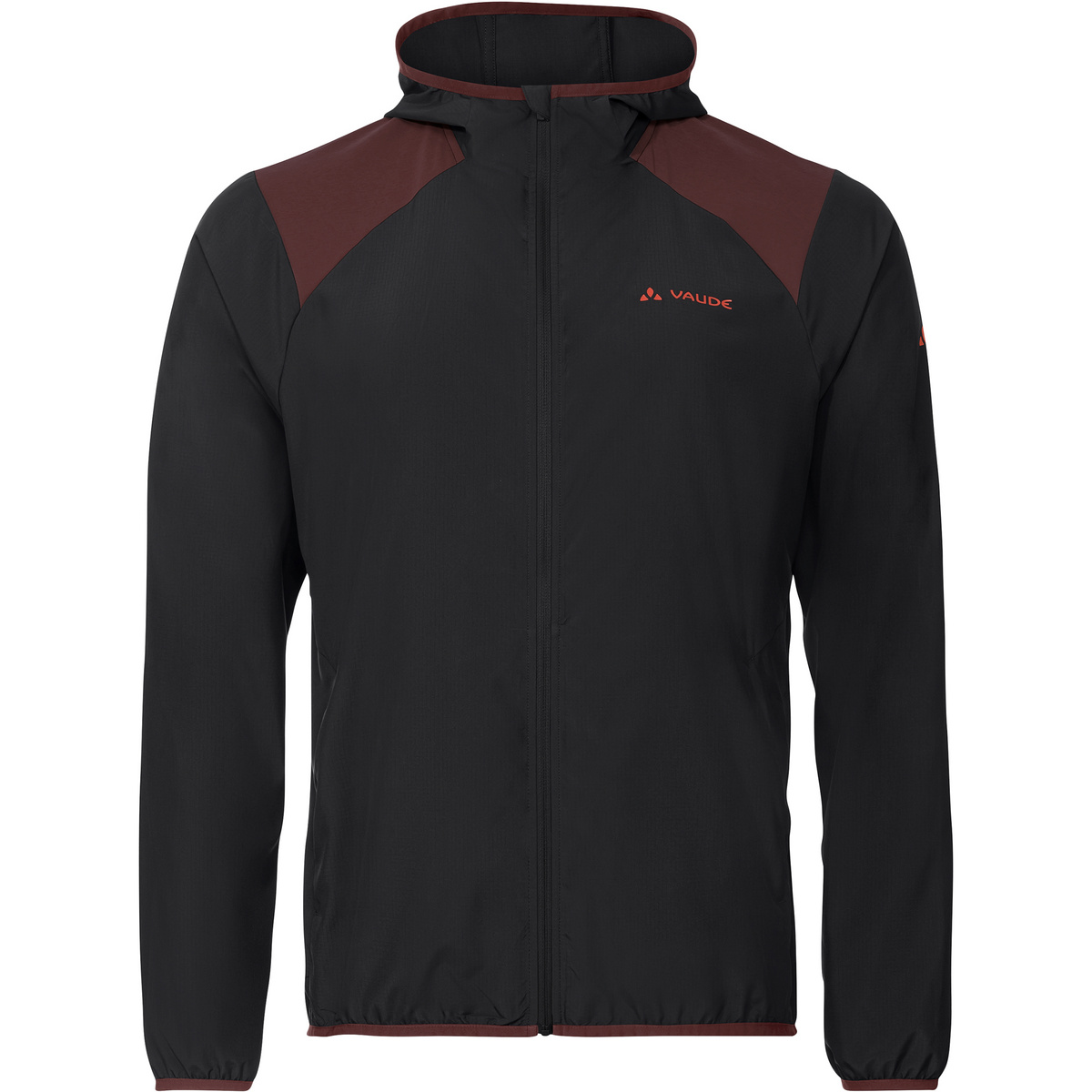 Vaude Herren Qimsa Air Jacke von Vaude