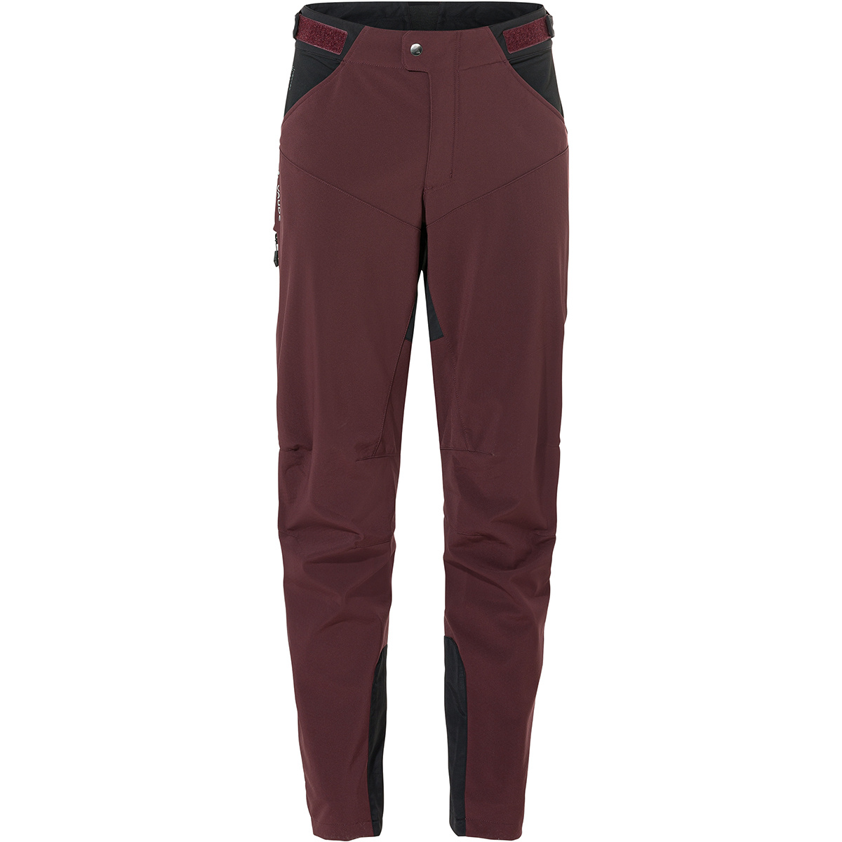 Vaude Herren Qimsa II Hose von Vaude