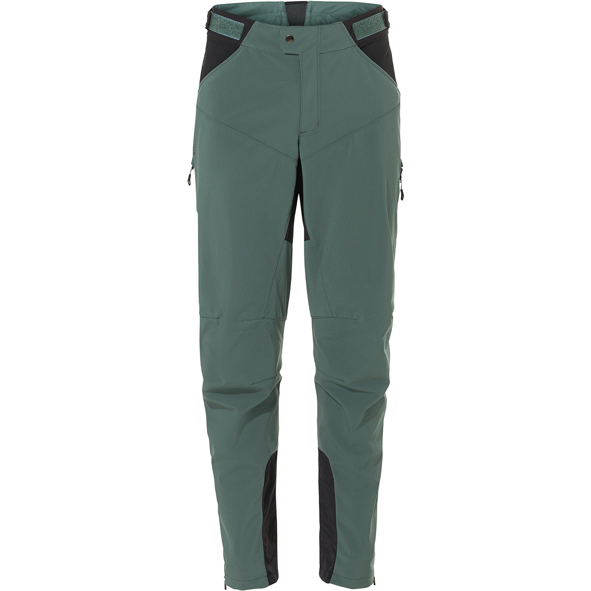 Vaude Herren Qimsa II Hose von Vaude