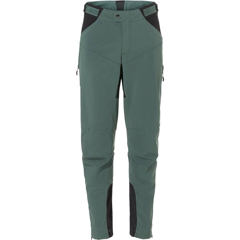 Vaude Herren Qimsa II Hose von Vaude