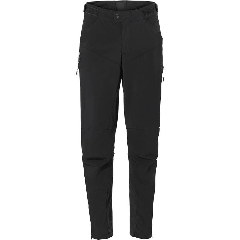 Vaude Herren Qimsa II Hose Vaude Herren Qimsa II Hose von Vaude