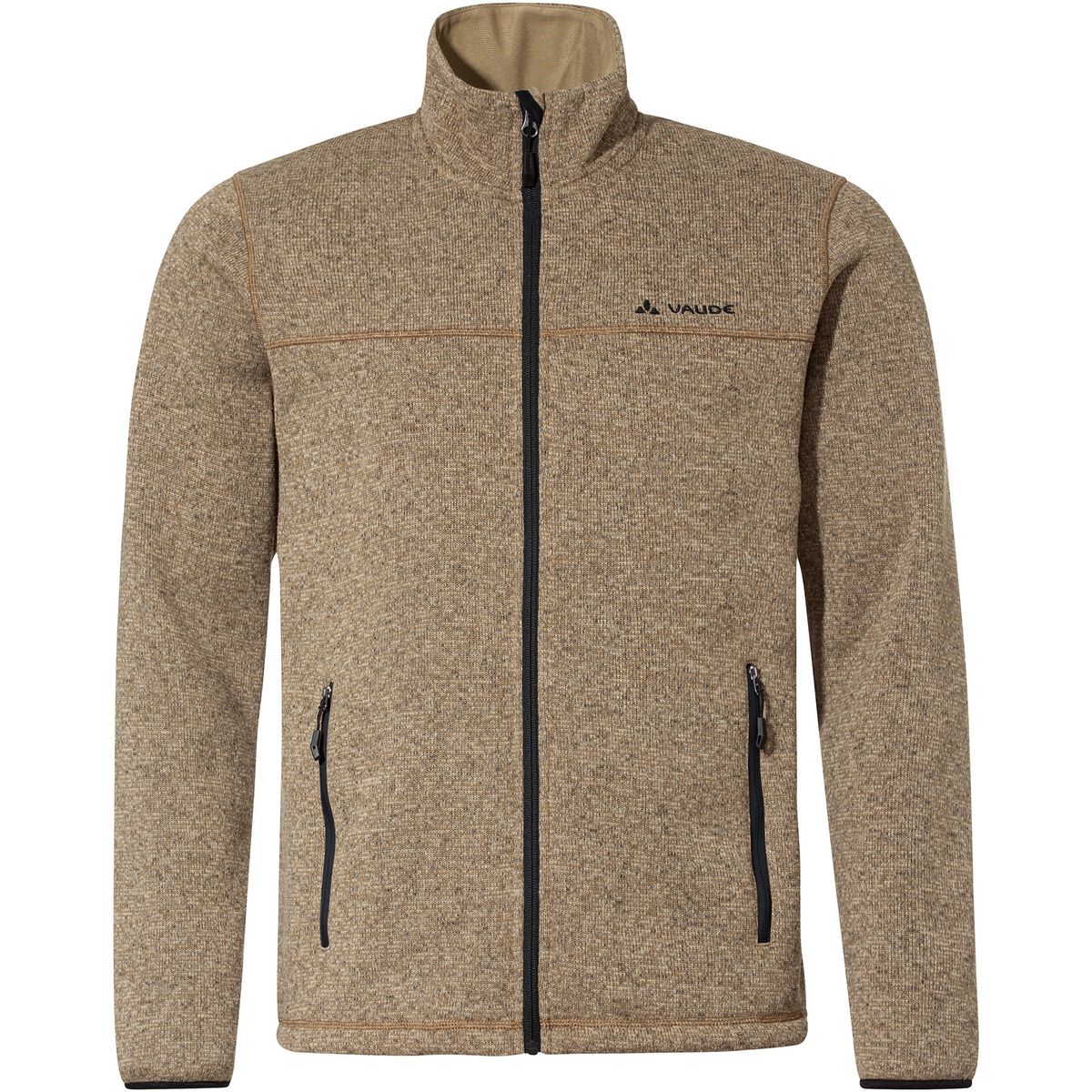 Vaude Herren Rienza III Jacke von Vaude