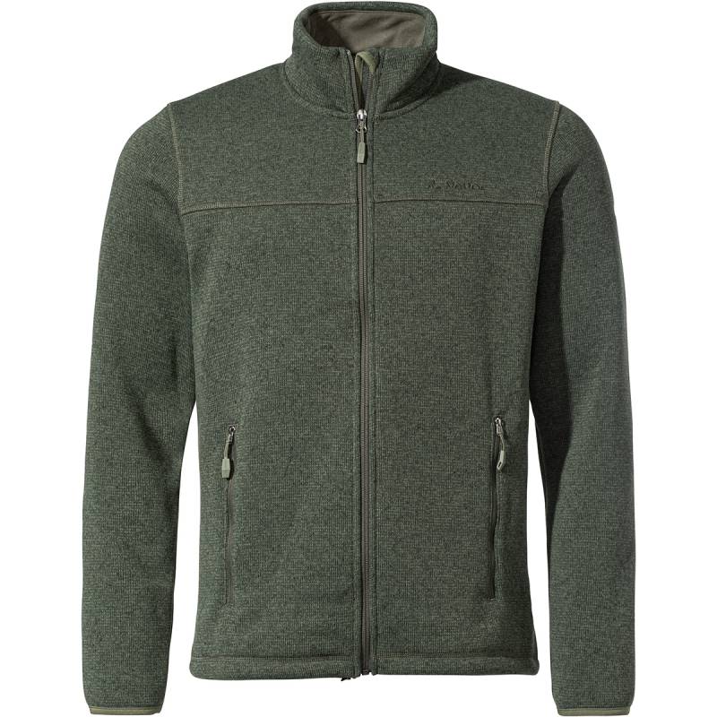 Vaude Herren Rienza III Jacke von Vaude