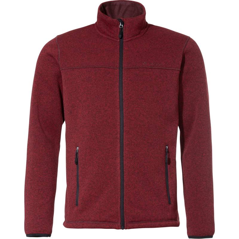 Vaude Herren Rienza III Jacke von Vaude