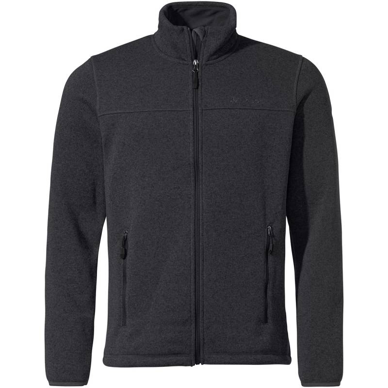 Vaude Herren Rienza III Jacke von Vaude