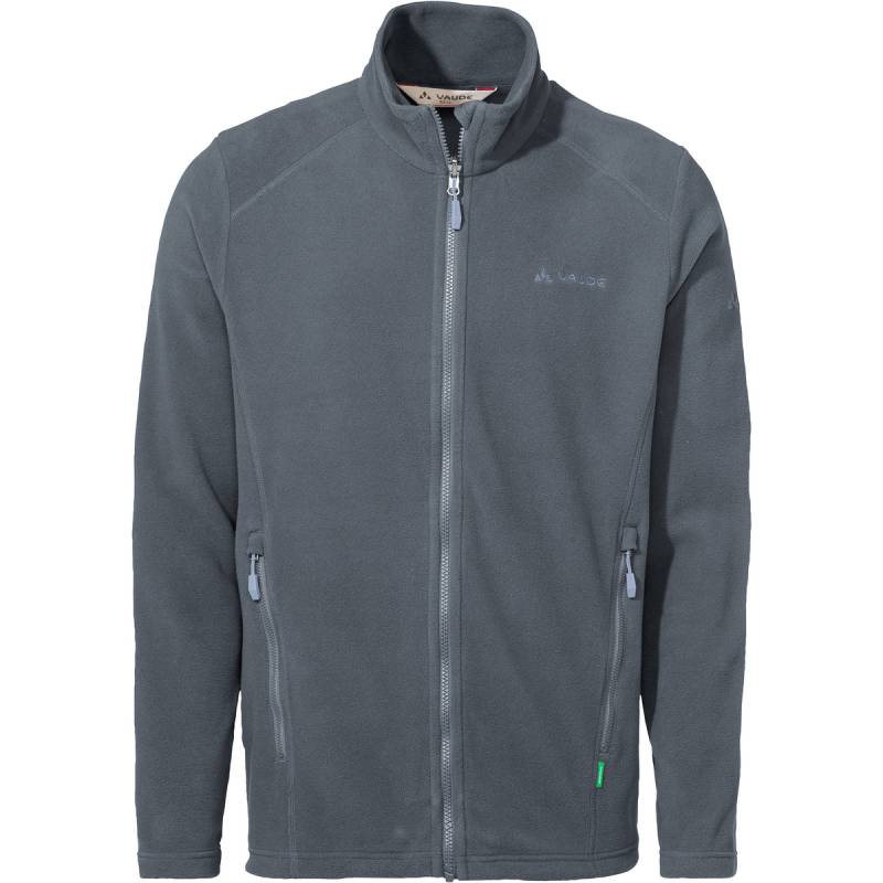 Vaude Herren Rosemoor II Fleece Jacke von Vaude