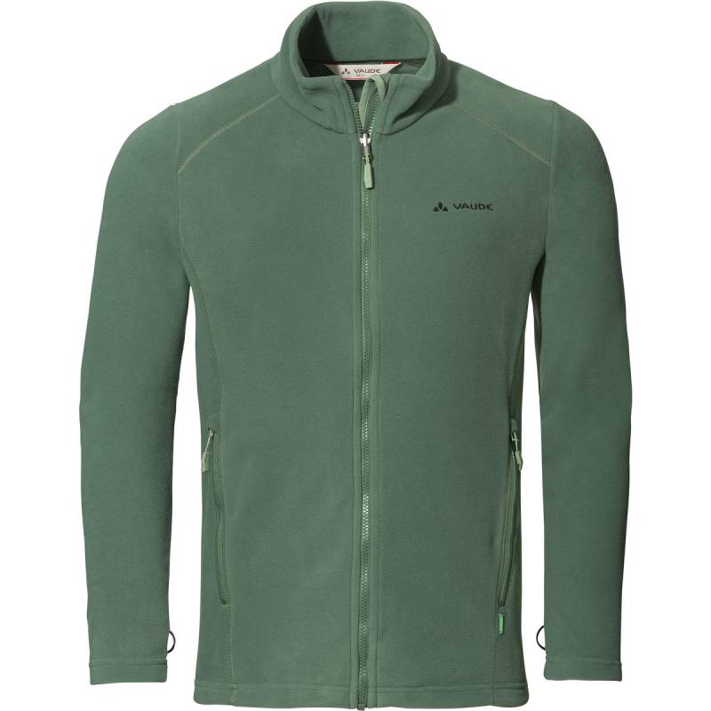 Vaude Herren Rosemoor II Fleece Jacke von Vaude