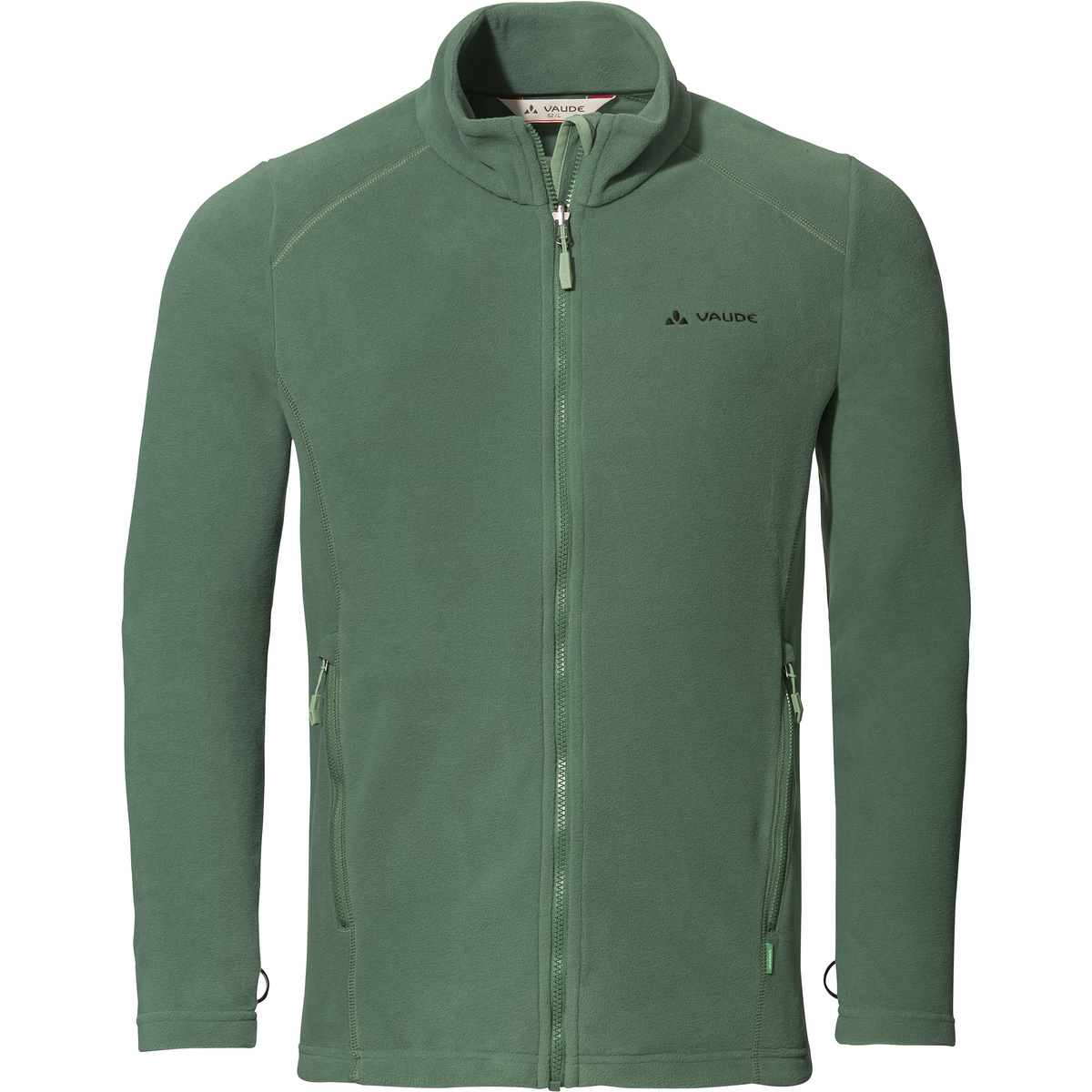 Vaude Herren Rosemoor II Fleece Jacke von Vaude