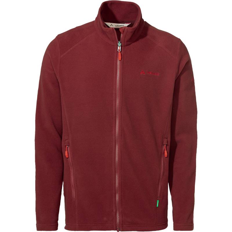 Vaude Herren Rosemoor II Fleece Jacke von Vaude