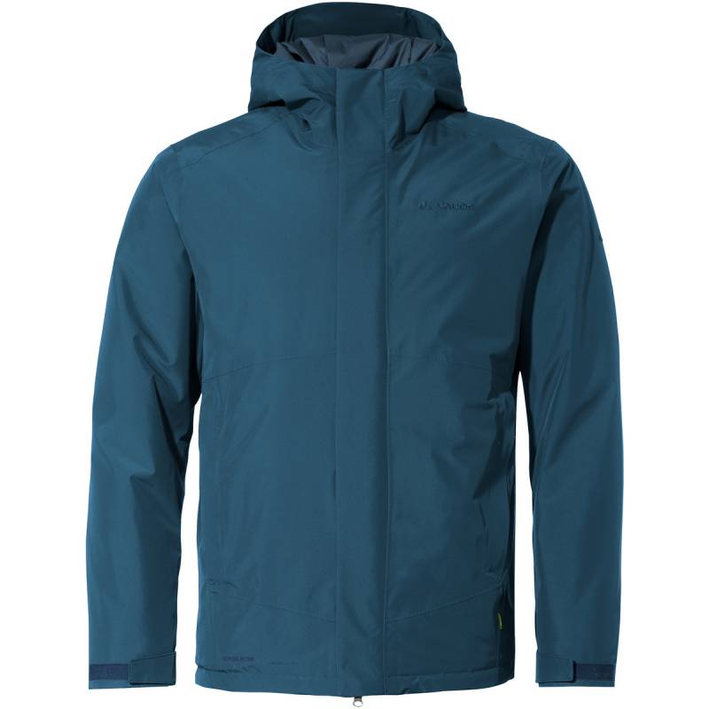 Vaude Herren Rosemoor Padded II Jacke von Vaude