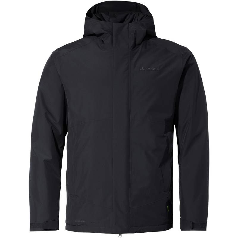 Vaude Herren Rosemoor Padded II Jacke von Vaude