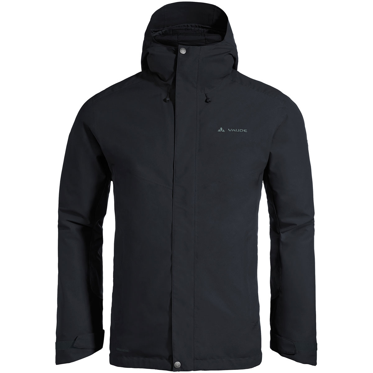 Vaude Herren Rosemoor Padded Jacke von Vaude