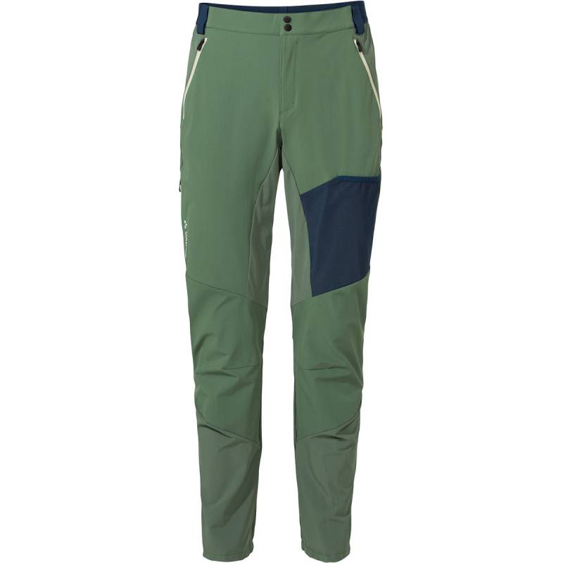 Vaude Herren Scopi III Hose von Vaude