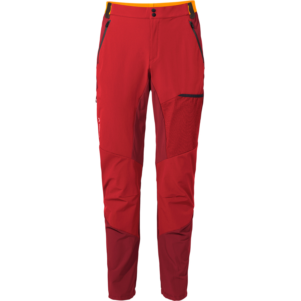 Vaude Herren Scopi III Hose von Vaude