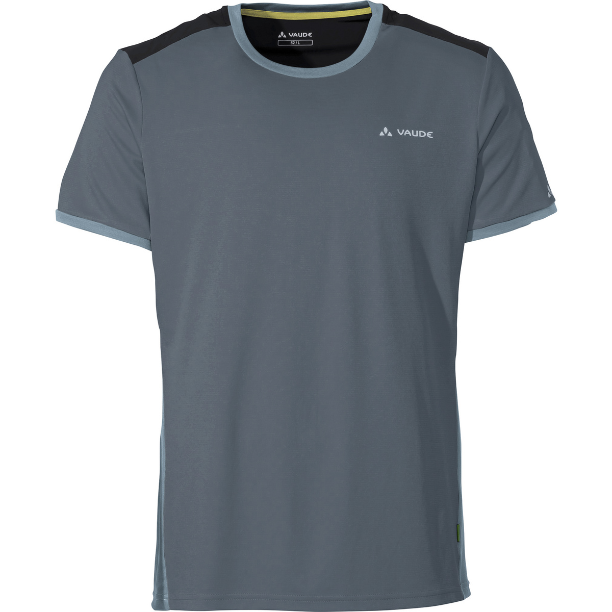 Vaude Herren Scopi IV T-Shirt von Vaude