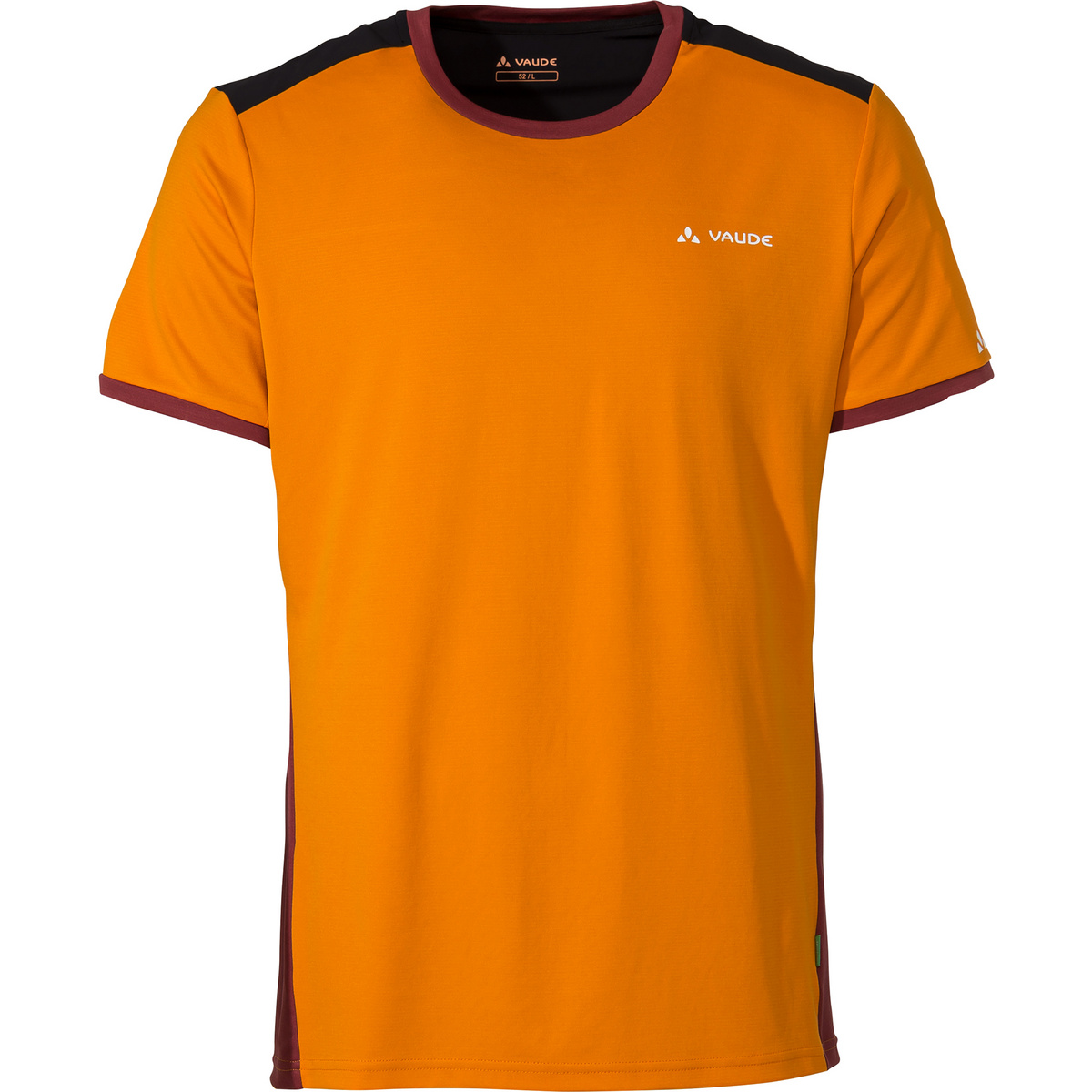 Vaude Herren Scopi IV T-Shirt von Vaude