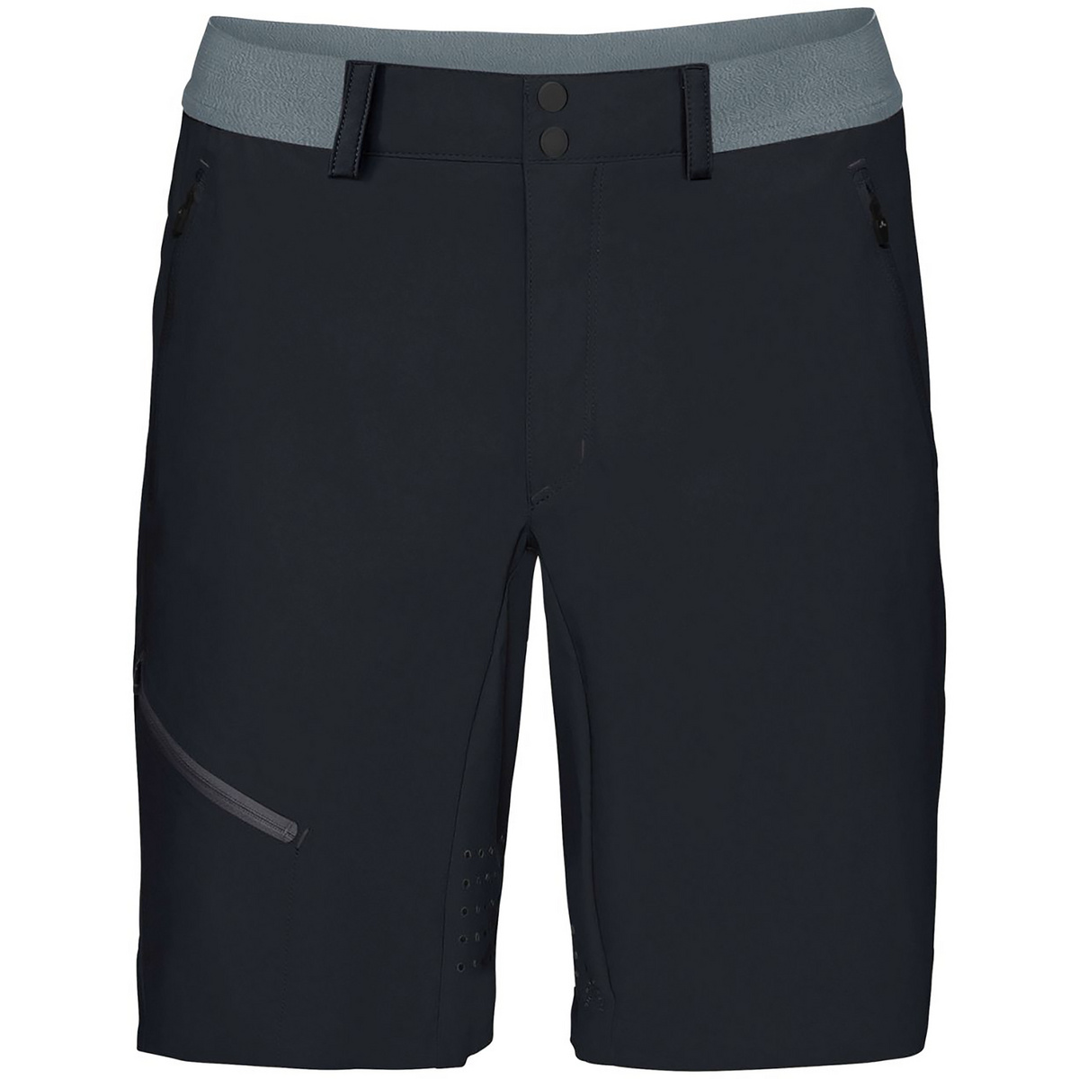 Vaude Herren Scopi Lw II Shorts von Vaude