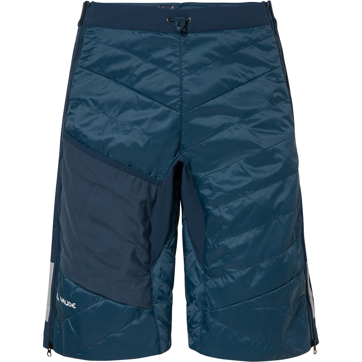 Vaude Herren Sesvenna III Shorts von Vaude