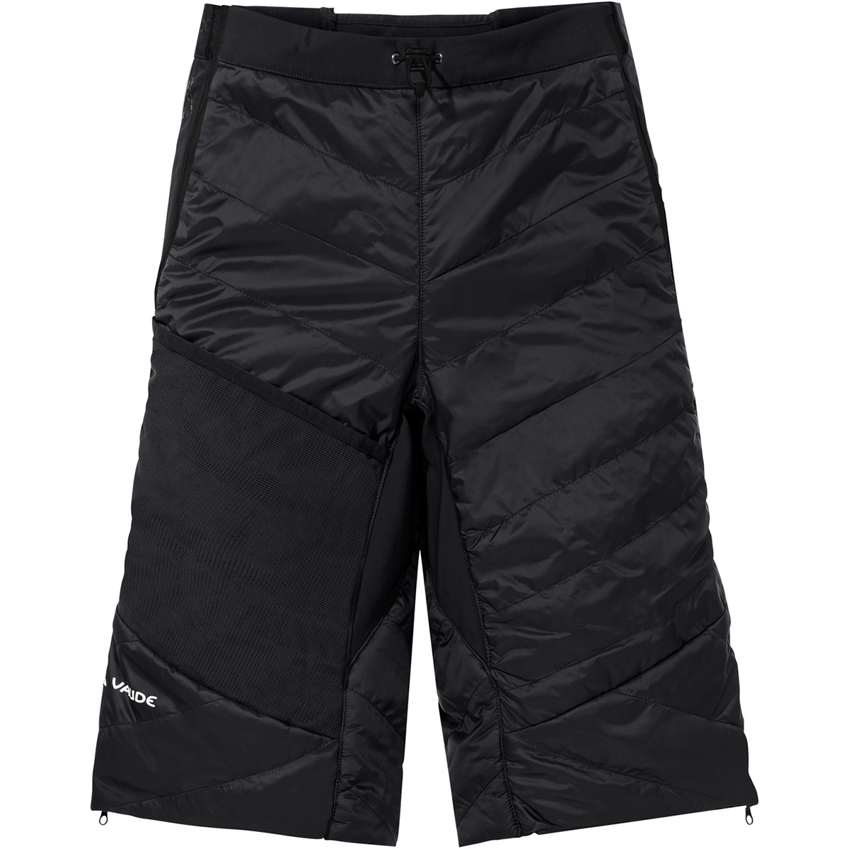 Vaude Herren Sesvenna III Shorts von Vaude