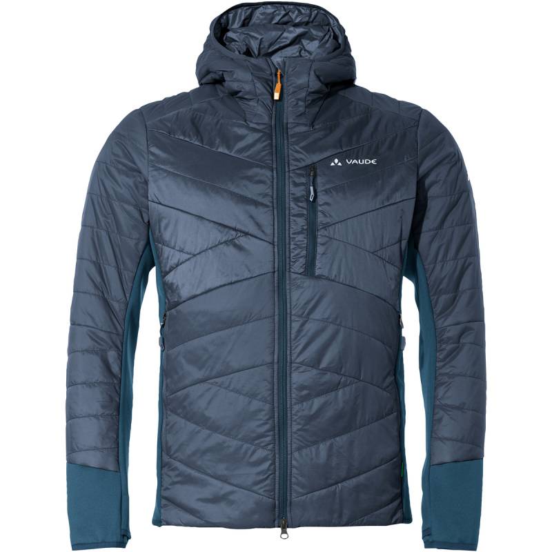 Vaude Herren Sesvenna IV Jacke von Vaude