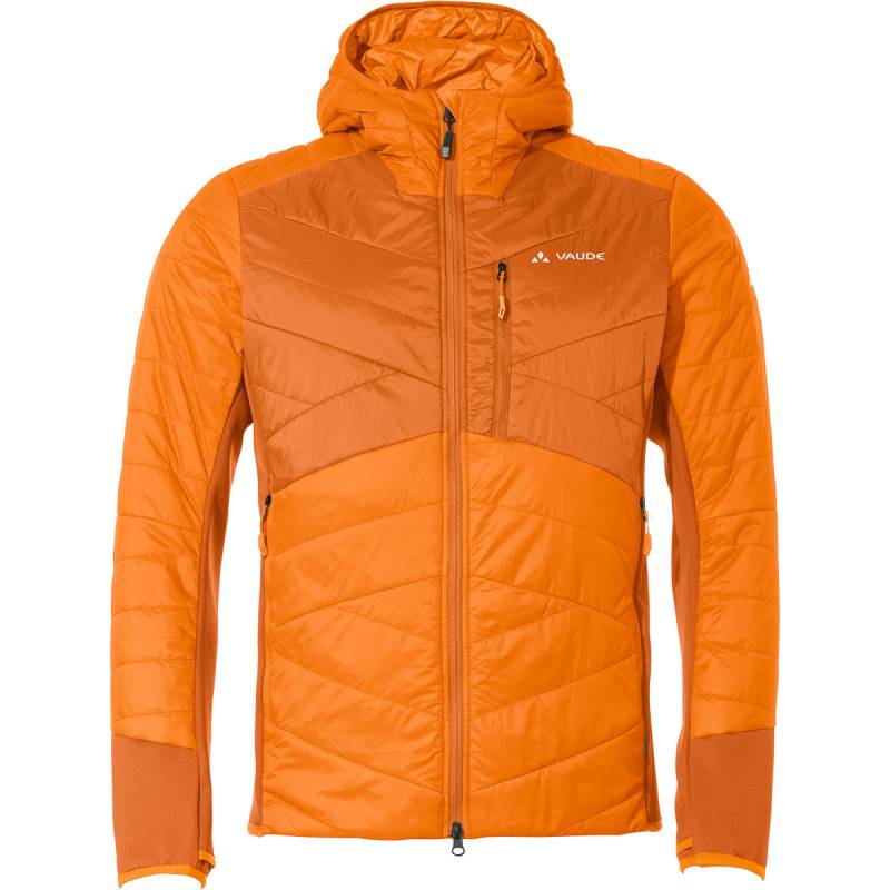 Vaude Herren Sesvenna IV Jacke von Vaude