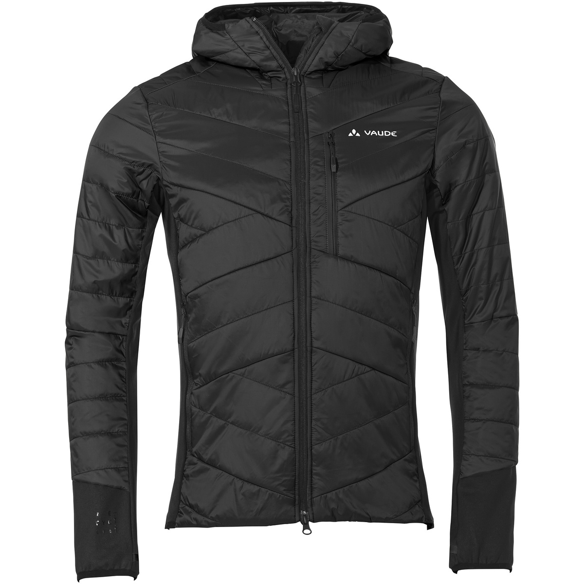 Vaude Herren Sesvenna IV Jacke von Vaude