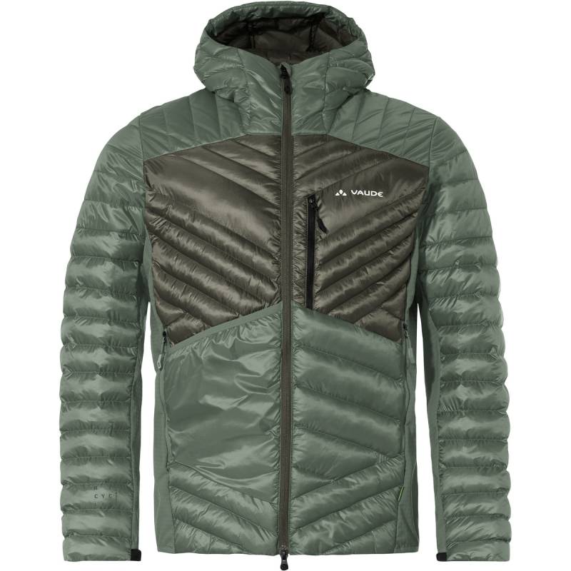 Vaude Herren Sesvenna Pro II Jacke von Vaude