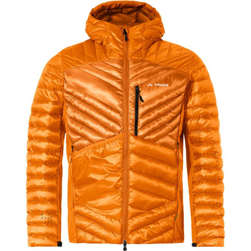 Vaude Herren Sesvenna Pro II Jacke von Vaude