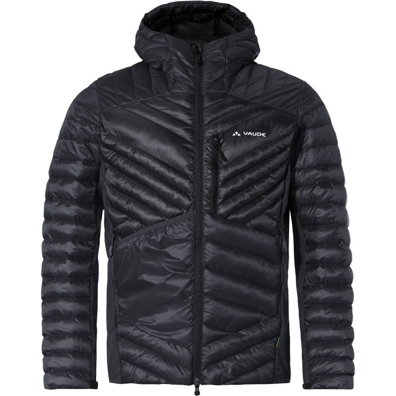 Vaude Herren Sesvenna Pro II Jacke von Vaude