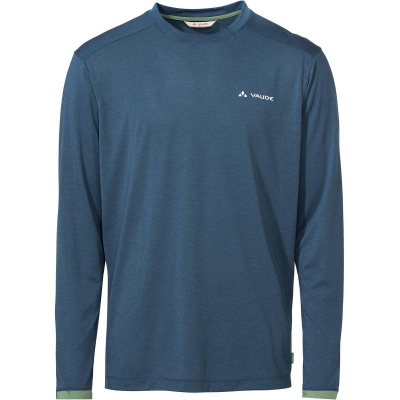 Vaude Herren Sveit II Longsleeve von Vaude