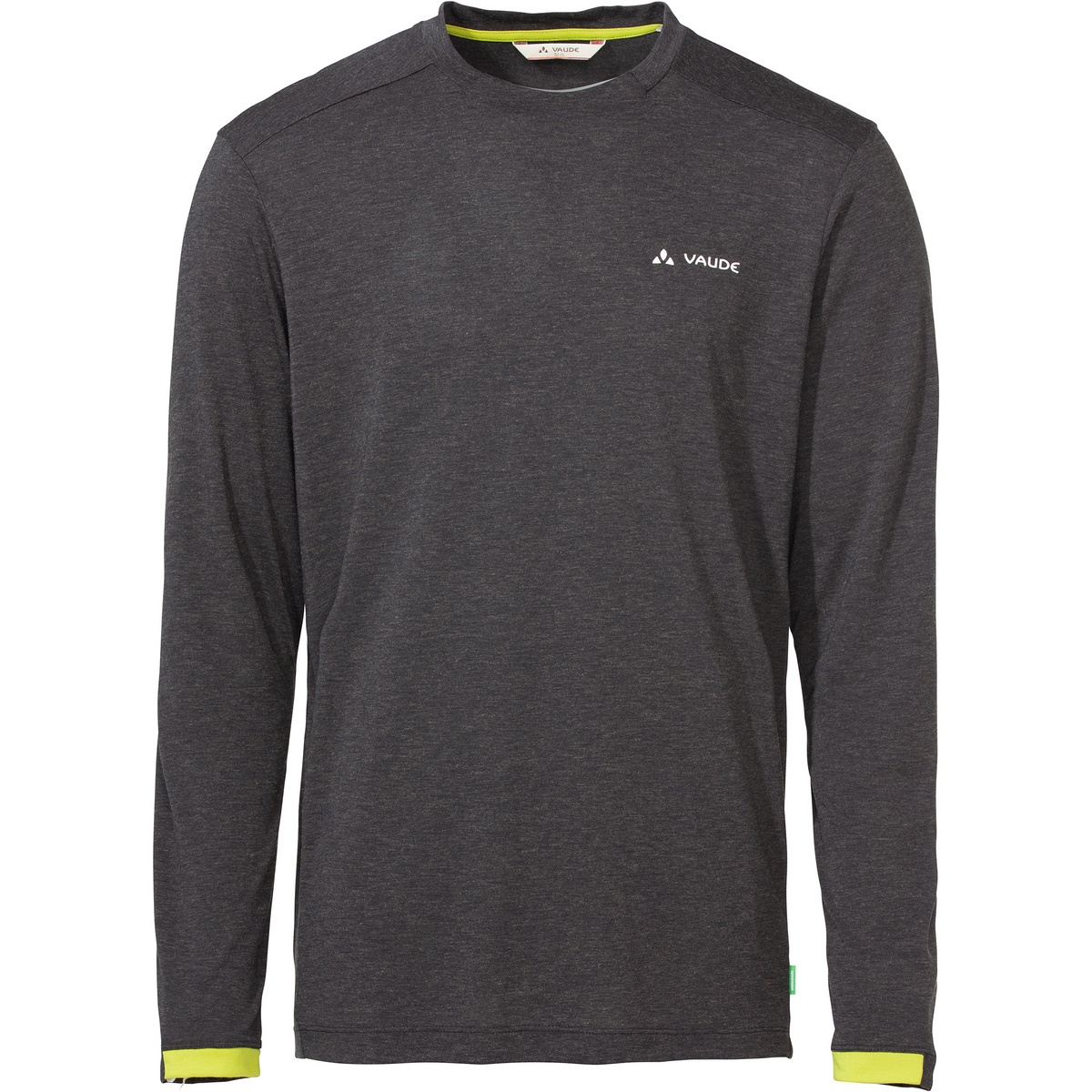 Vaude Herren Sveit II Longsleeve von Vaude