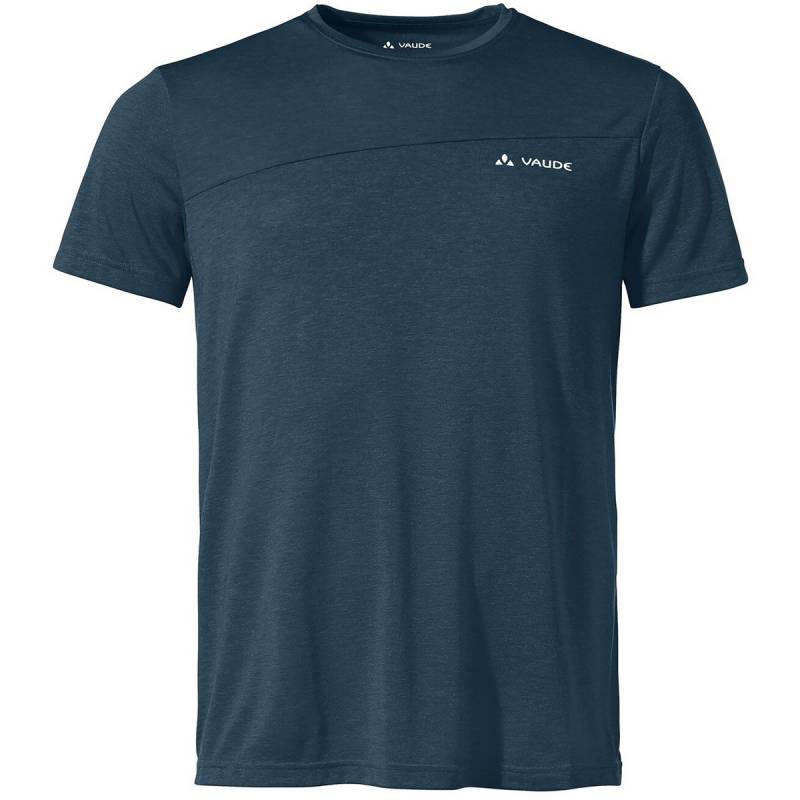 Vaude Herren Sveit T-Shirt Vaude Herren Sveit T-Shirt von Vaude