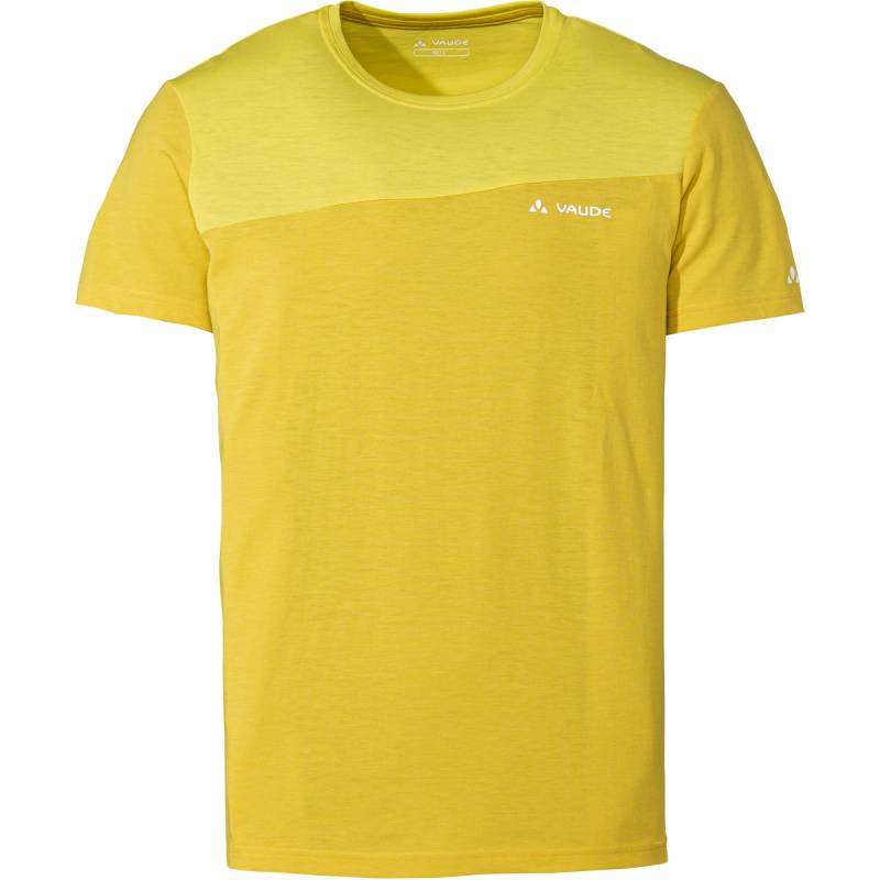 Vaude Herren Sveit T-Shirt von Vaude