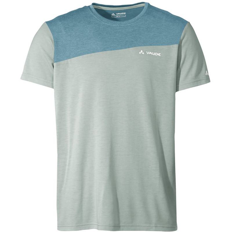 Vaude Herren Sveit T-Shirt Vaude Herren Sveit T-Shirt von Vaude