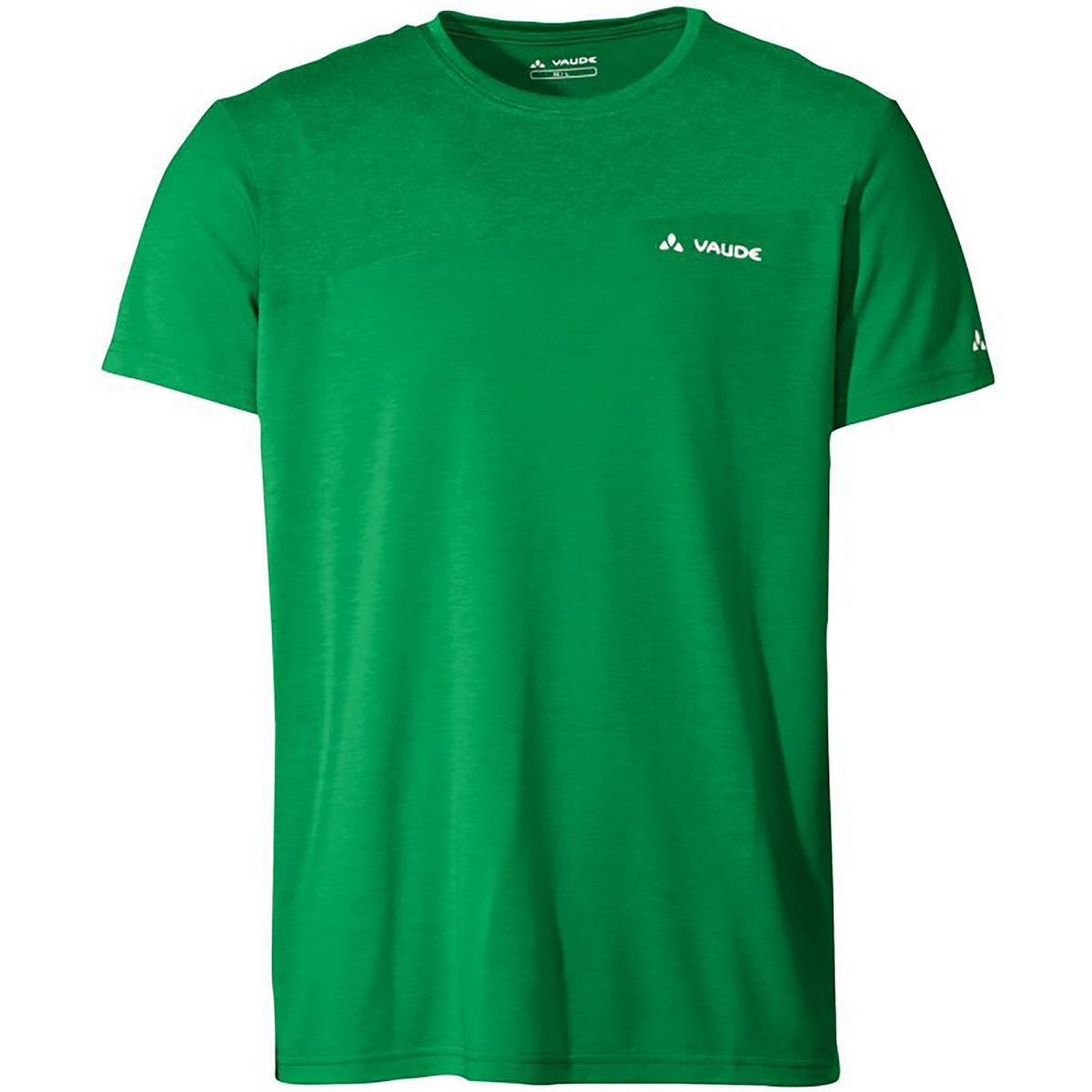 Vaude Herren Sveit T-Shirt von Vaude