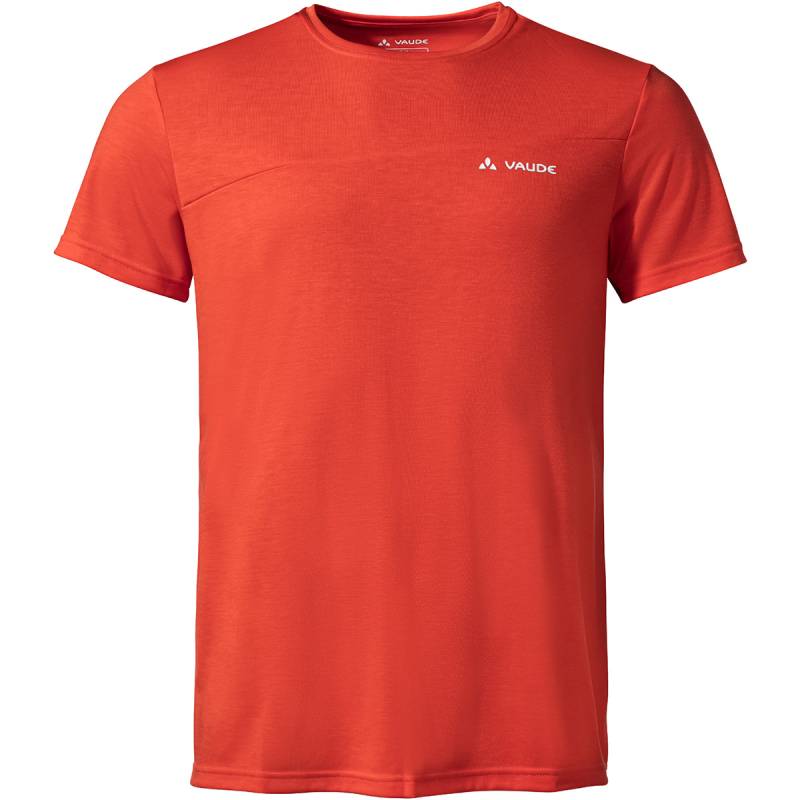 Vaude Herren Sveit T-Shirt von Vaude