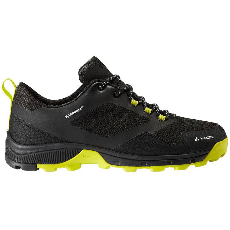 Vaude Herren TVL Comrus Tech STX Schuhe von Vaude