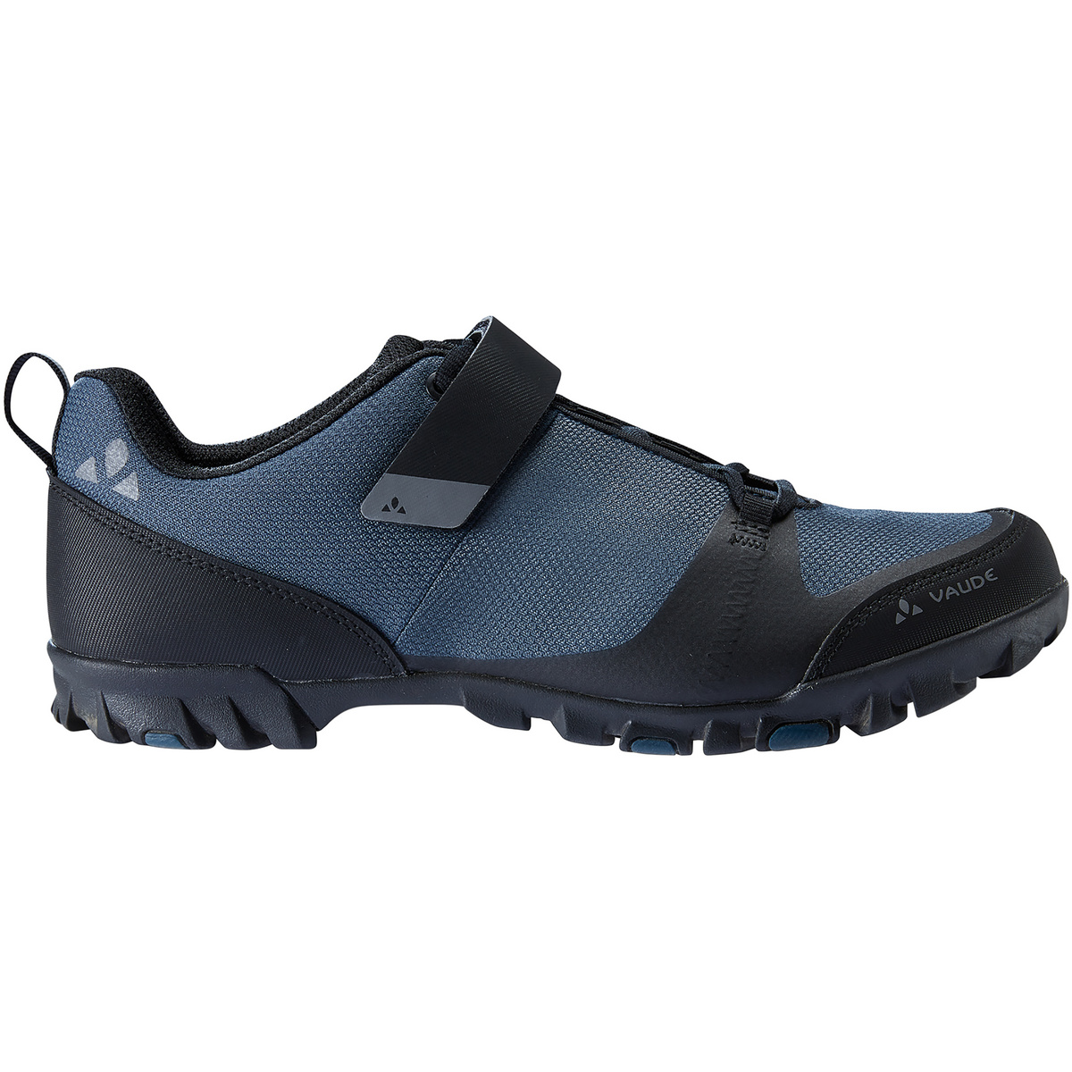 Vaude Herren TVL Pavei 2.0 Schuhe von Vaude