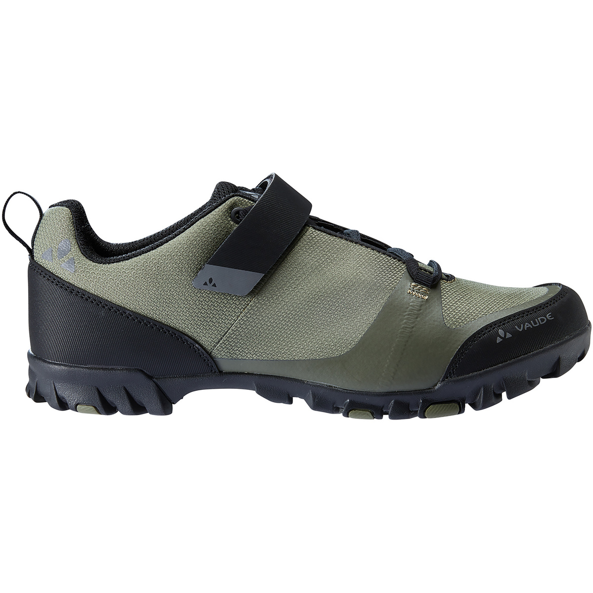 Vaude Herren TVL Pavei 2.0 Schuhe von Vaude