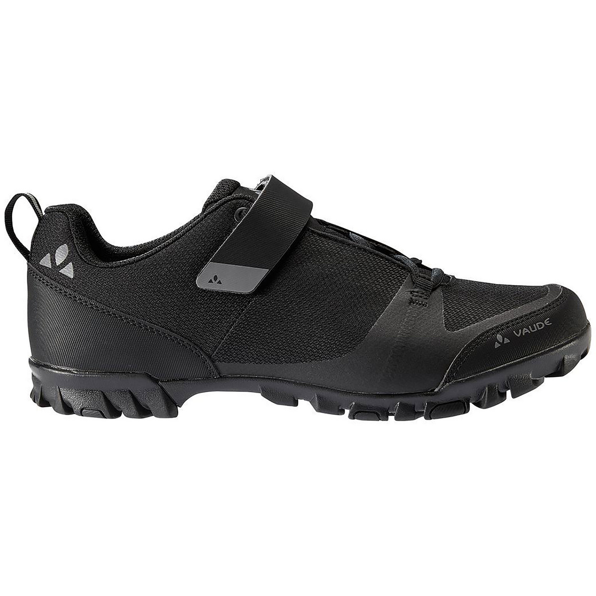 Vaude Herren TVL Pavei 2.0 Schuhe von Vaude