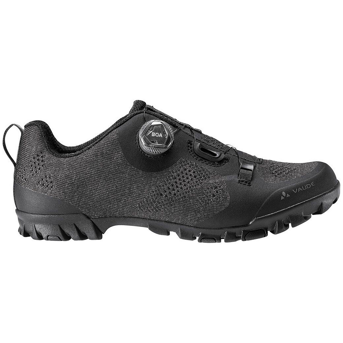 Vaude TVL Skoj Radschuhe von Vaude