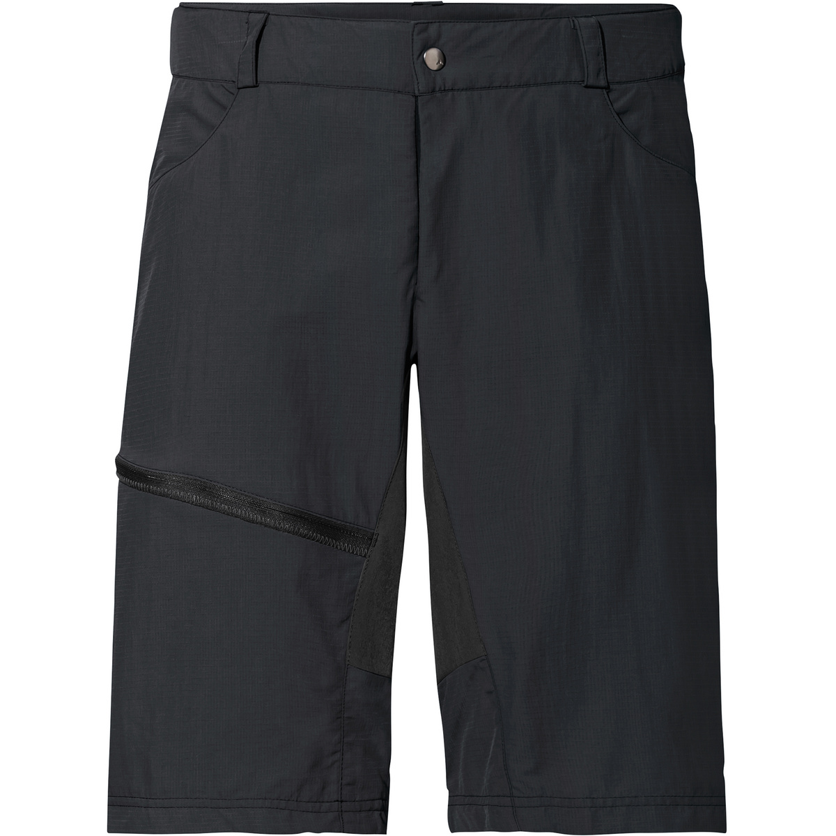 Vaude Herren Tamaro II Radhose kurz von Vaude