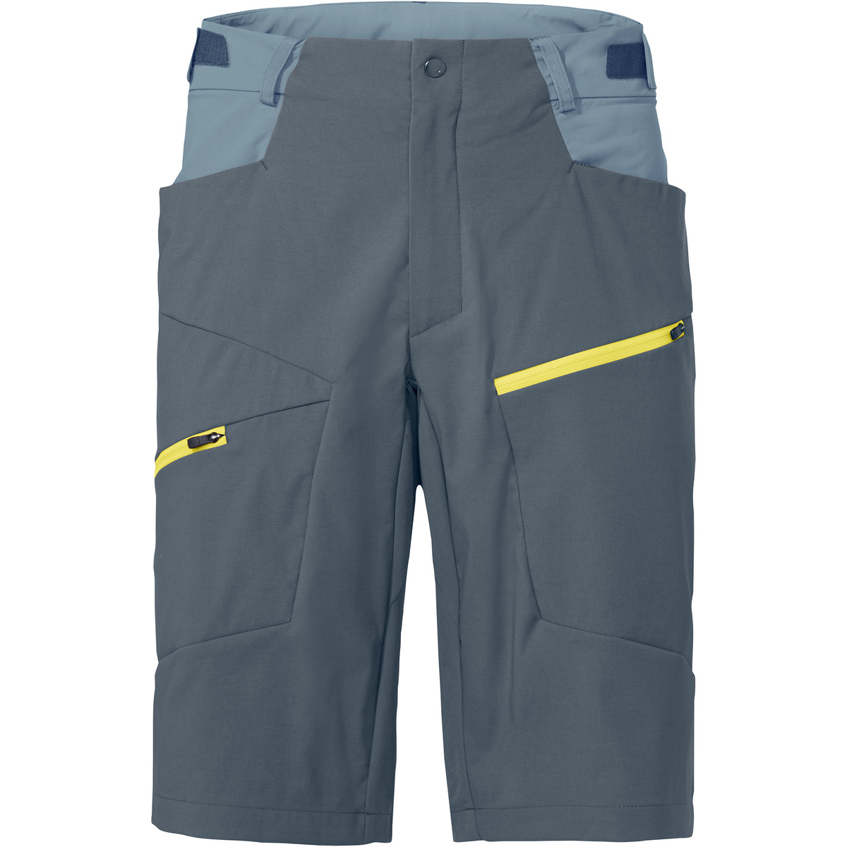 Vaude Herren Tekoa III Shorts von Vaude