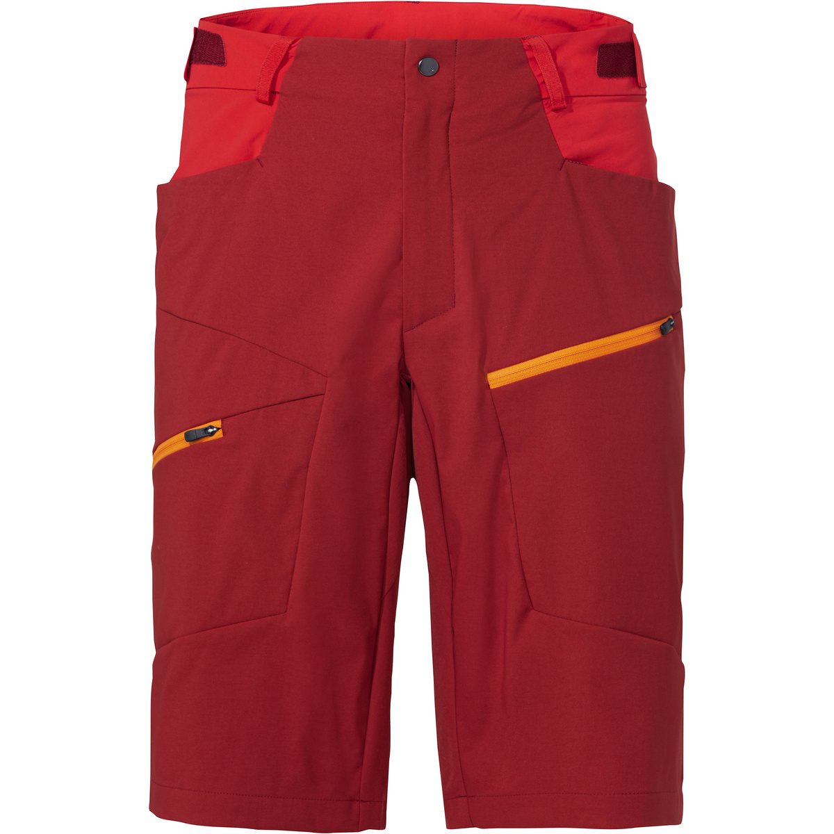 Vaude Herren Tekoa III Shorts von Vaude