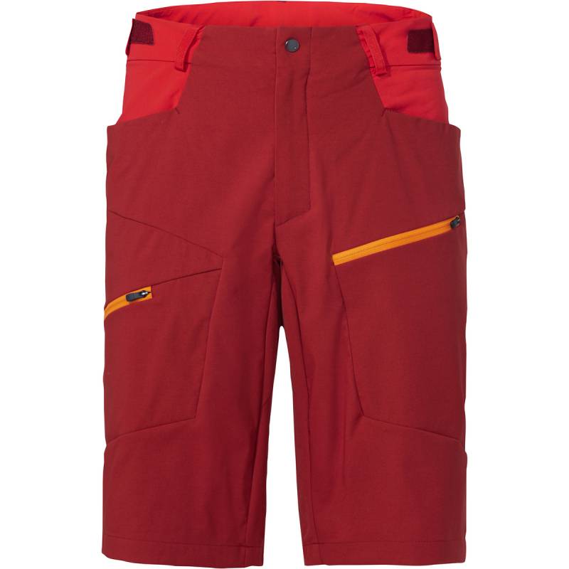 Vaude Herren Tekoa III Shorts von Vaude