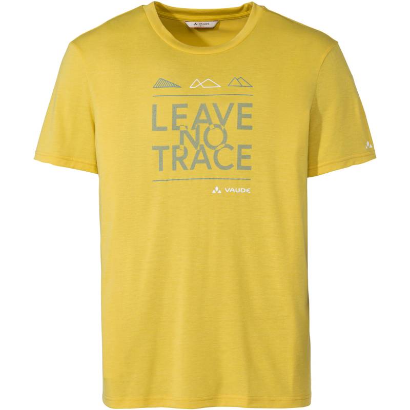 Vaude Herren Tekoa III T-Shirt von Vaude